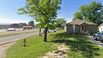 530 E Main St #1 - Photo 1 of 1
