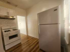 806 N Poinsettia Pl - Photo 1 of 1