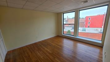 featured image of 16 Franklin St