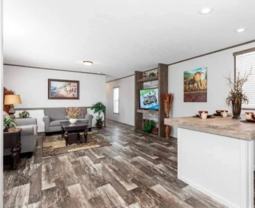 1033 Highwaye. #33 - Photo 1 of 1