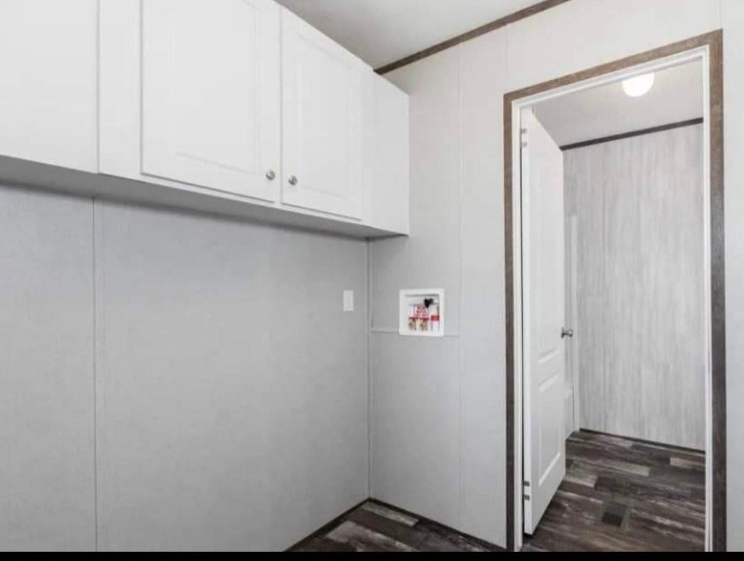 1033 Highwaye. #33 - Photo 5 of 7