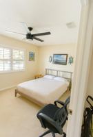 featured image of 18327 Van Nuys Cir