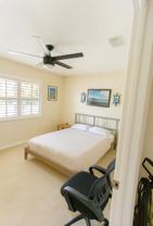 18327 Van Nuys Cir - Photo 1 of 1