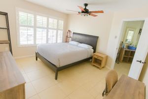 featured image of 18327 Van Nuys Cir