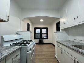 1411 Roycroft Ave - Photo 1 of 1