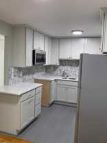 15 Leicester St #D - Photo 1 of 1