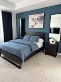 7783 Howard Ct - Photo 1 of 1