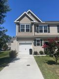 215 Thompson Ave - Photo 1 of 1
