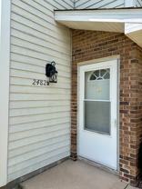 2482 Cobble Hill Alcove - Photo 1 of 1