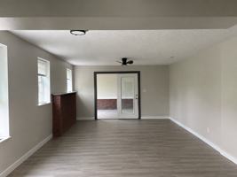 featured image of 2738 4th Ave
