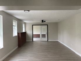 2738 4th Ave - Photo 1 of 1