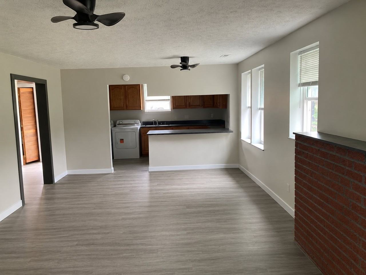 2738 4th Ave #2738-1-2 - Photo 2 of 6