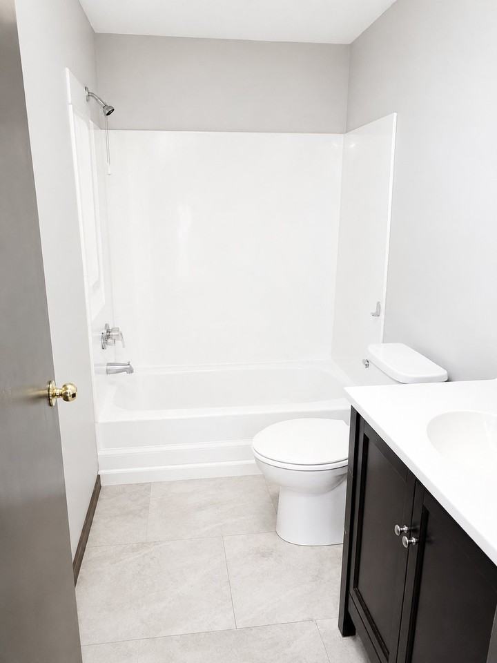 2738 4th Ave #2738-1-2 - Photo 5 of 6
