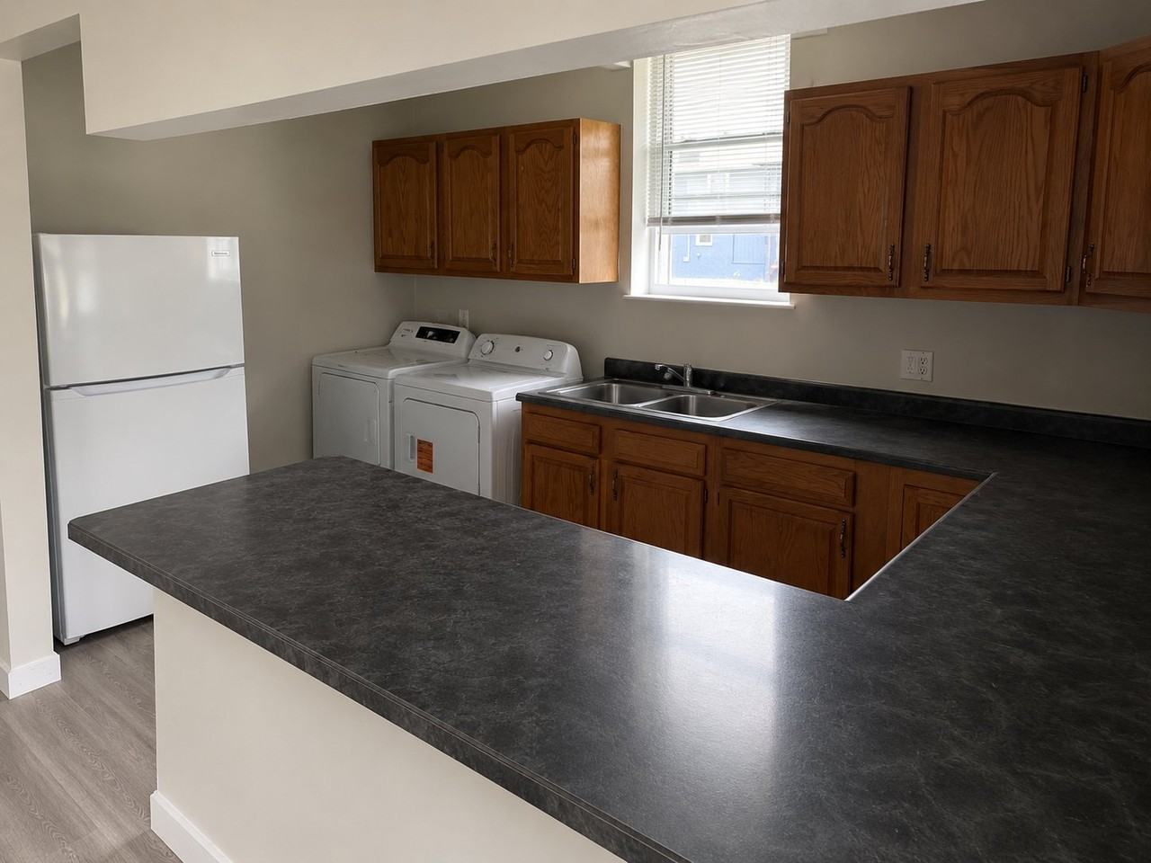 2738 4th Ave #2738-1-2 - Photo 6 of 6