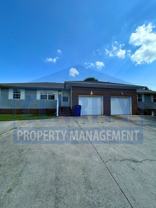 **756/758 Urbane Rd NE - Photo 1 of 1