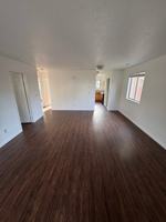 featured image of 265 N State St #6