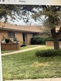 3512 Green Ridge Dr - Photo 1 of 1