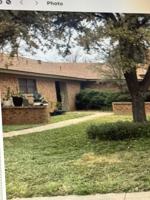 featured image of 3512 Green Ridge Dr