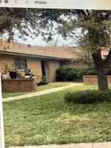 3512 Green Ridge Dr - Photo 1 of 1