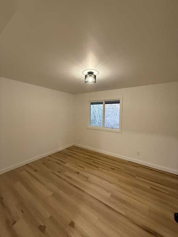 730 E Shore Dr #2 - Photo 7 of 11