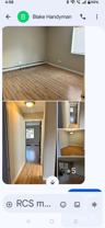 2326 W Nichols Rd #B - Photo 1 of 1