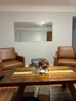 One Home — Three Solutions 93A - Photo 1 of 1