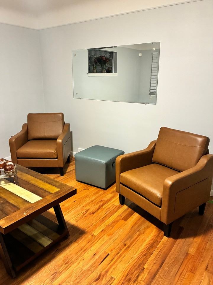 One Home — Three Solutions 93A - Photo 2 of 6