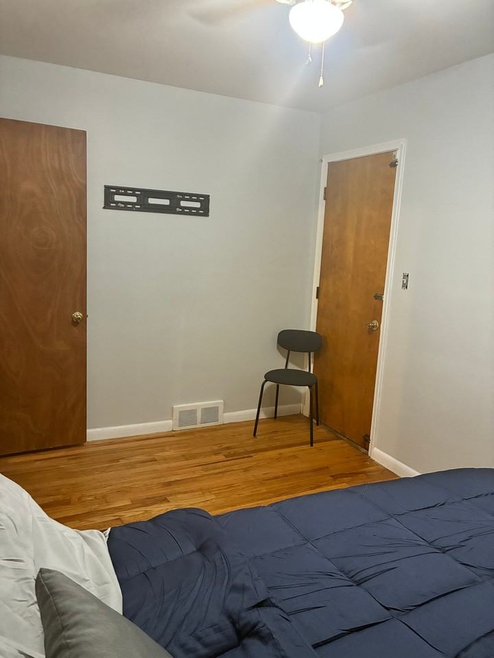 One Home — Three Solutions 93A - Photo 3 of 6