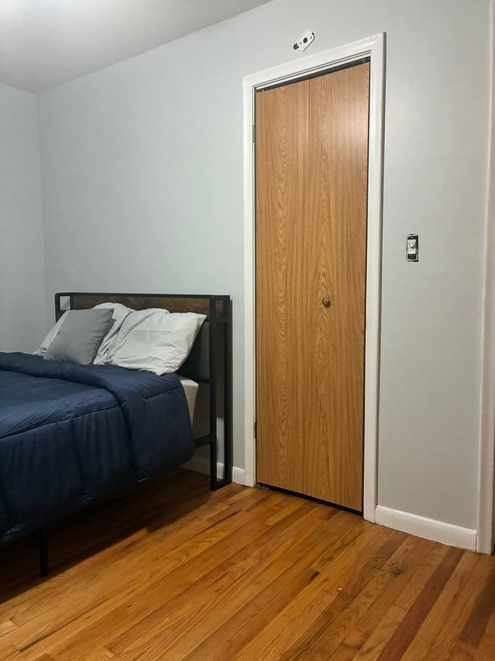One Home — Three Solutions 93A - Photo 4 of 6