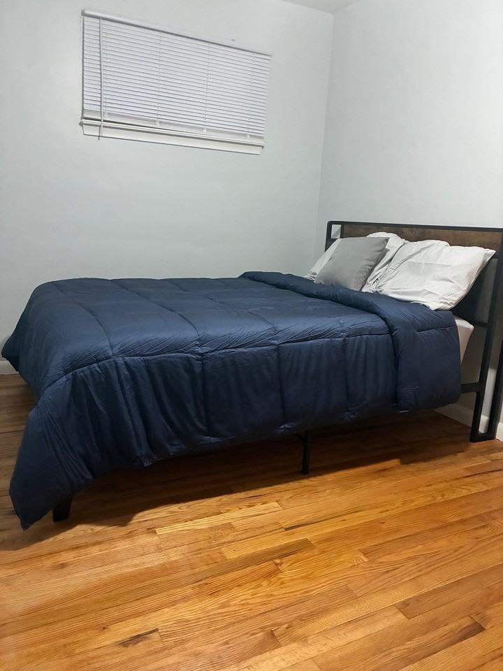 One Home — Three Solutions 93A - Photo 5 of 6
