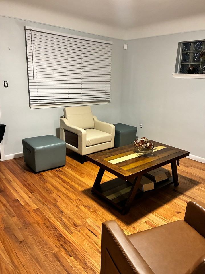 One Home — Three Solutions 93A - Photo 6 of 6