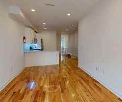 1642 N Marshall Street - Photo 1 of 1