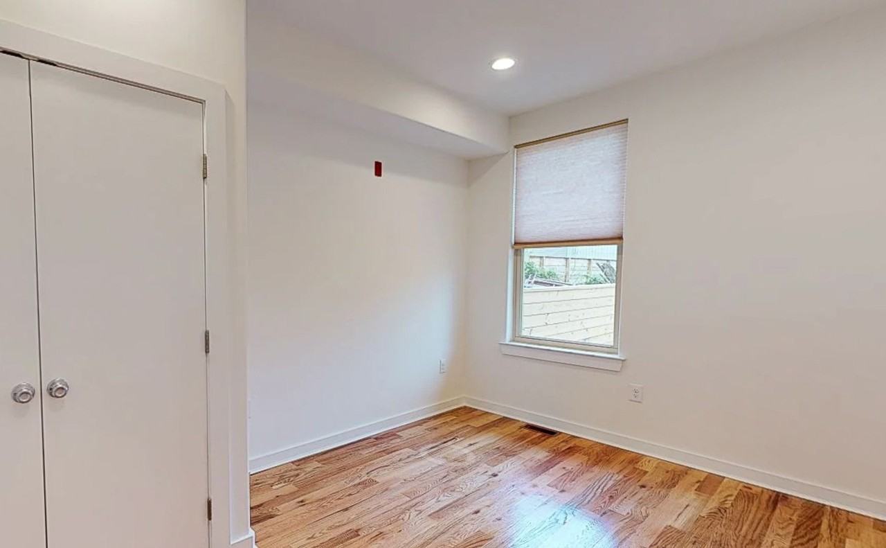 1642 N Marshall Street - Photo 2 of 19