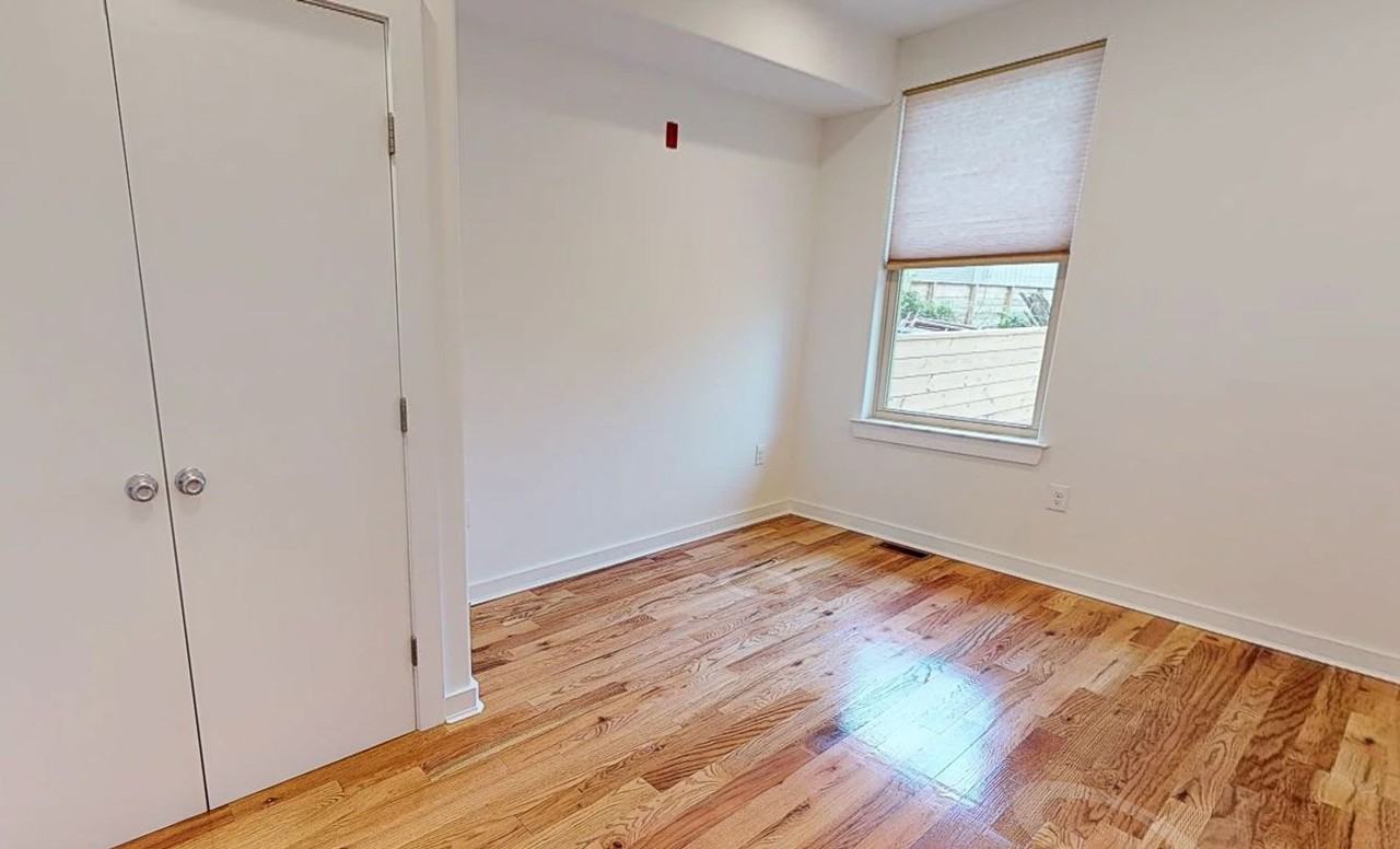 1642 N Marshall Street - Photo 4 of 19