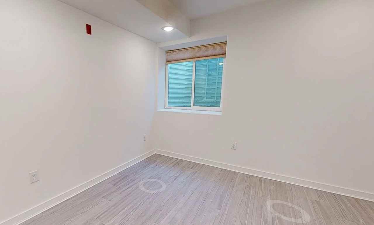 1642 N Marshall Street - Photo 6 of 19