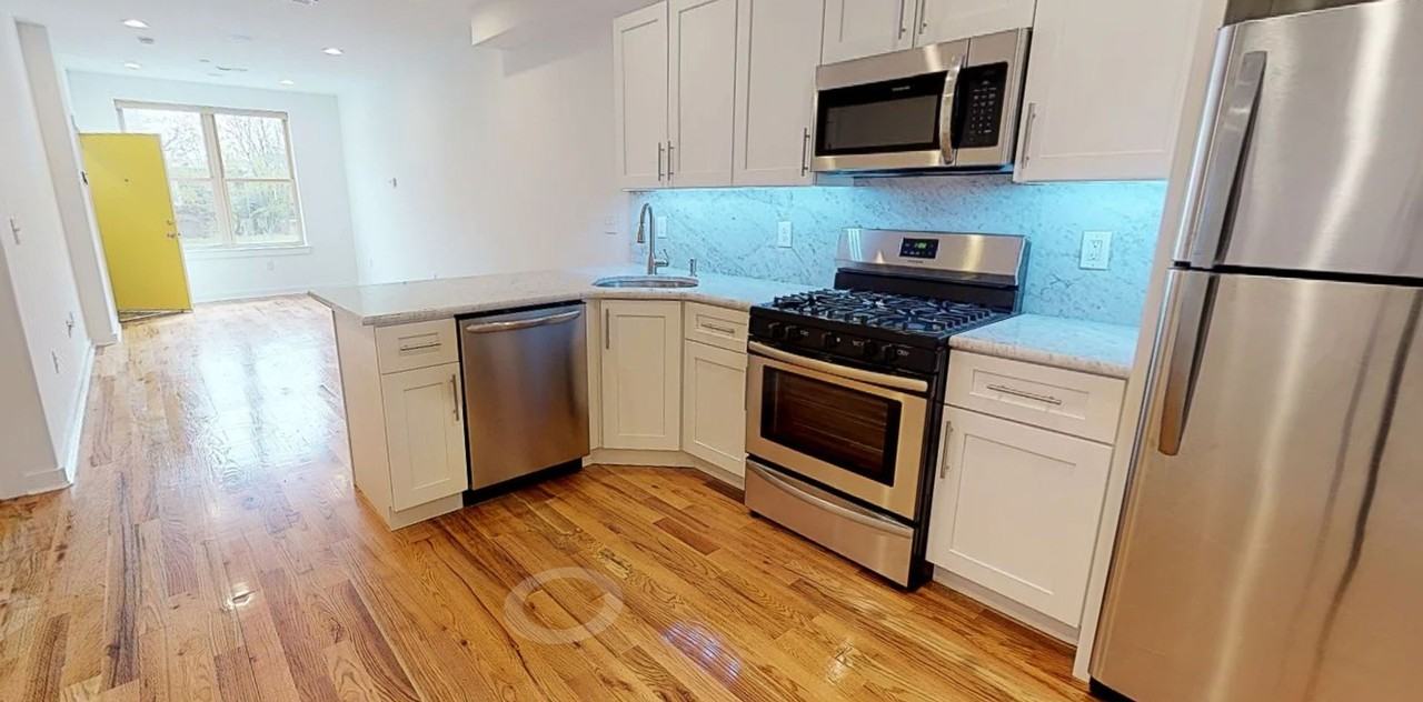 1642 N Marshall Street - Photo 7 of 19