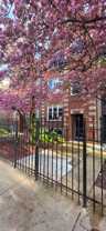 1443 W Walton St - Photo 1 of 1