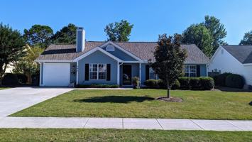 featured image of 305 Hixon Pl