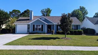 305 Hixon Pl - Photo 1 of 1