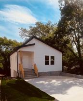 1807 Liberia St - Photo 1 of 1