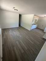 featured image of 95 Cook Blvd #147