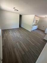 95 Cook Blvd #147 - Photo 1 of 1