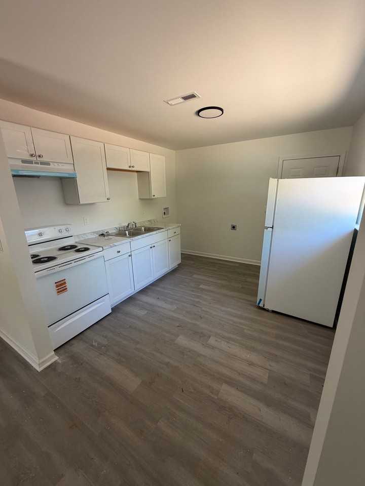 95 Cook Blvd #147 - Photo 2 of 6