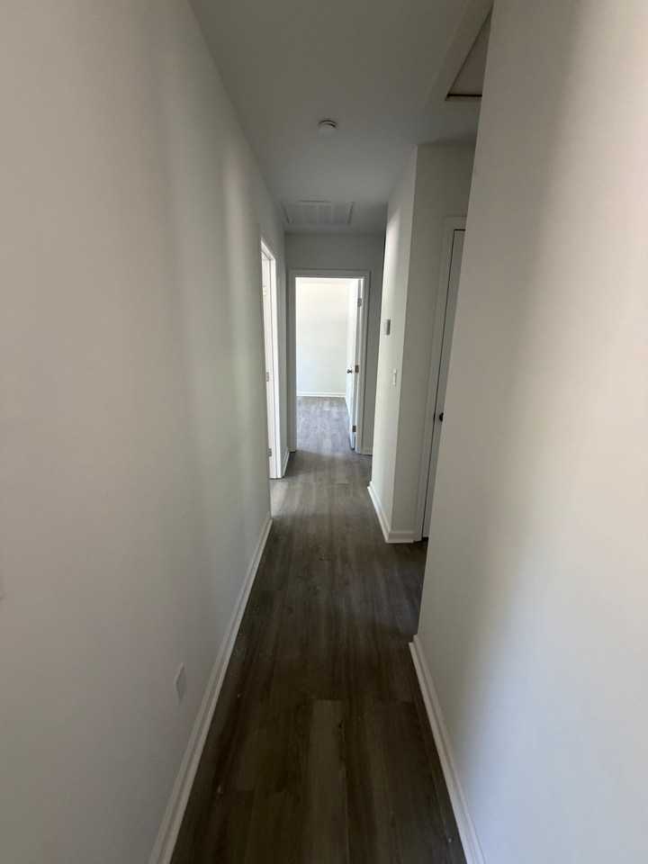 95 Cook Blvd #147 - Photo 3 of 6