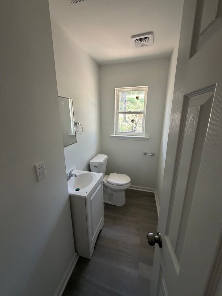 95 Cook Blvd #147 - Photo 4 of 6