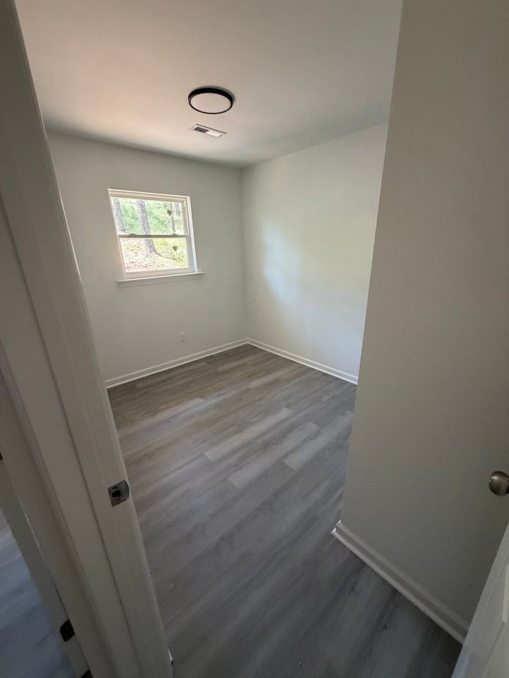 95 Cook Blvd #147 - Photo 5 of 6