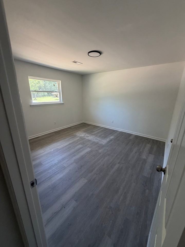95 Cook Blvd #147 - Photo 6 of 6