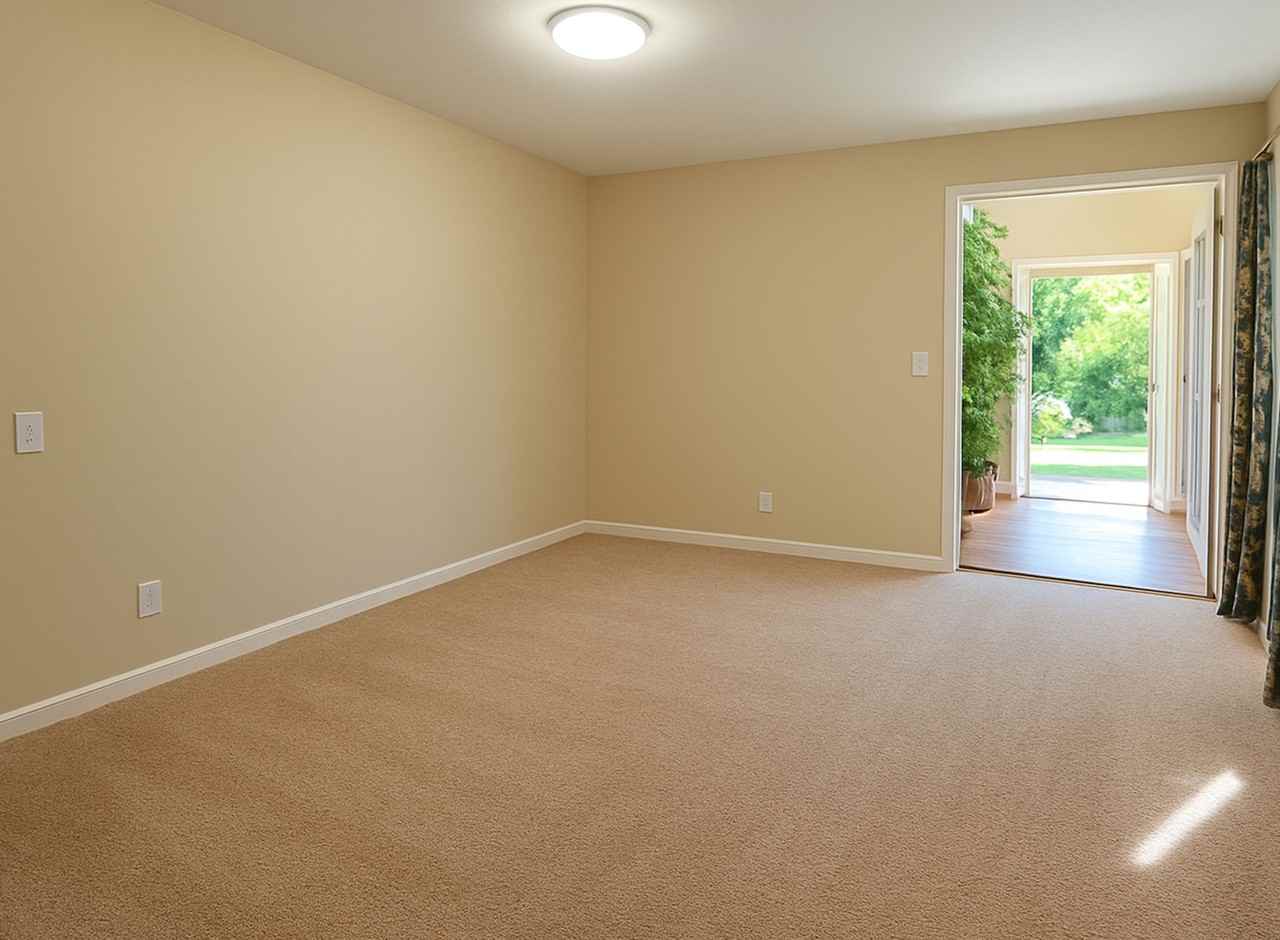 8993 Viola Street Southeast - Photo 4 of 34