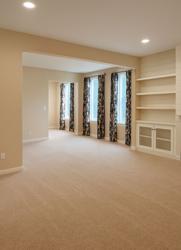 8993 Viola Street Southeast - Photo 5 of 34