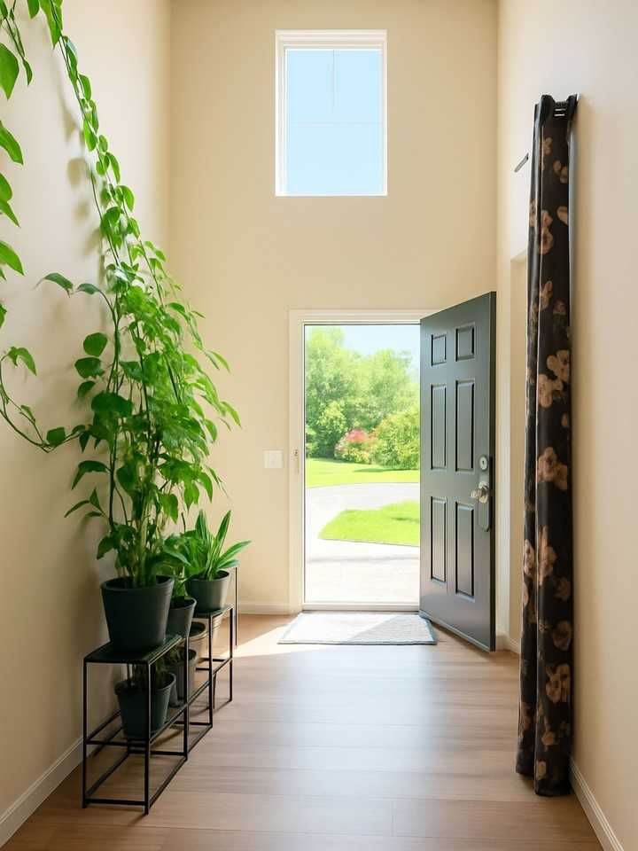 8993 Viola Street Southeast - Photo 3 of 34
